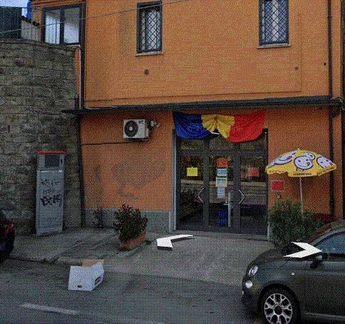 immagine annuncio 2 di 4