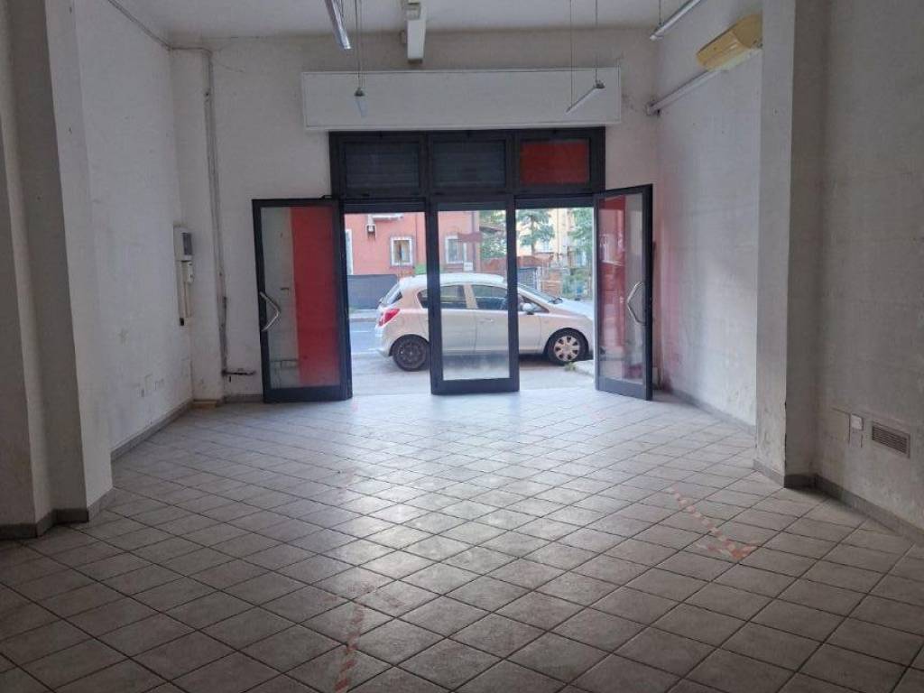 immagine annuncio 3 di 4