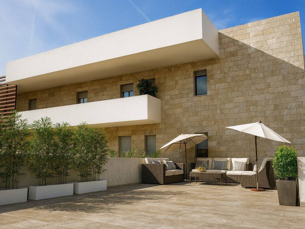 immagine annuncio 2 di 4