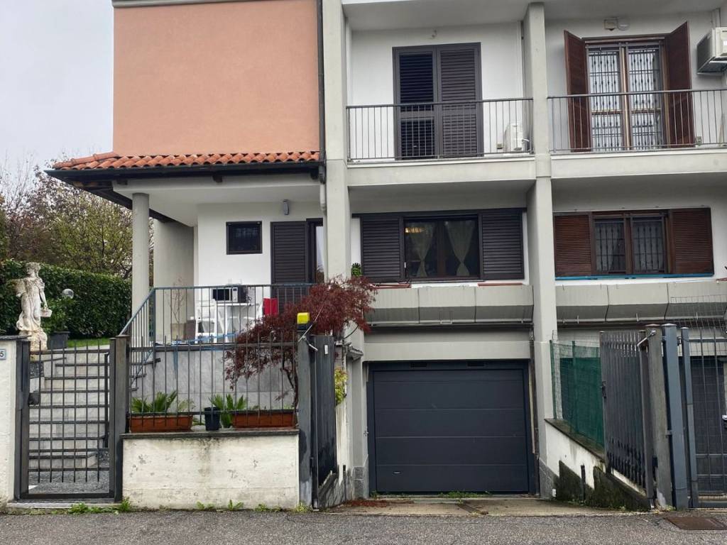 immagine annuncio 2 di 5