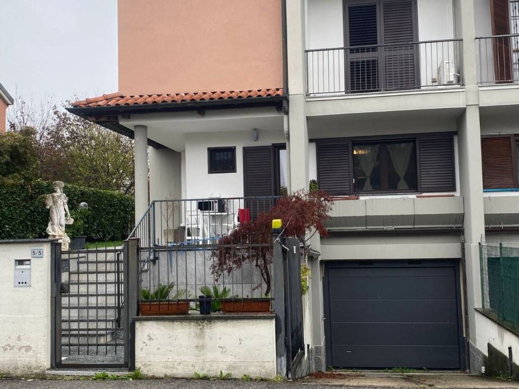 immagine annuncio 3 di 5