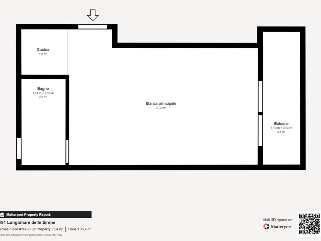 immagine annuncio 2 di 5