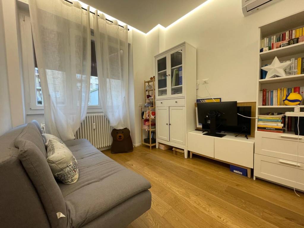 immagine annuncio 3 di 5