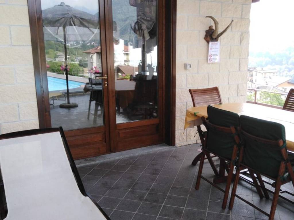 immagine annuncio 2 di 5