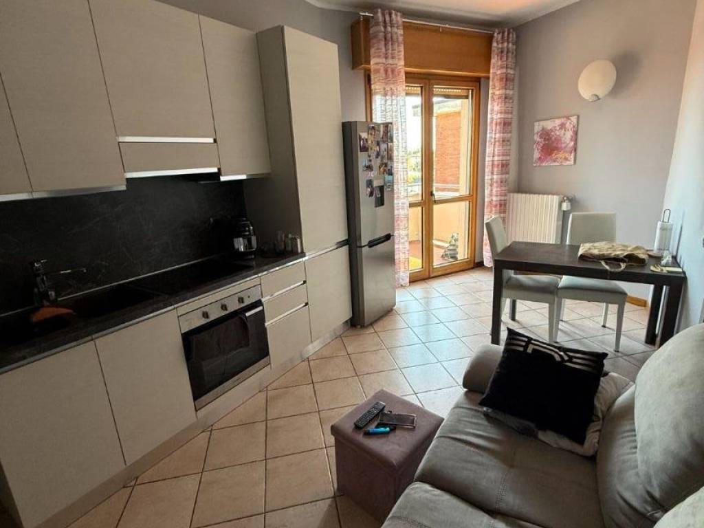 immagine annuncio 2 di 5