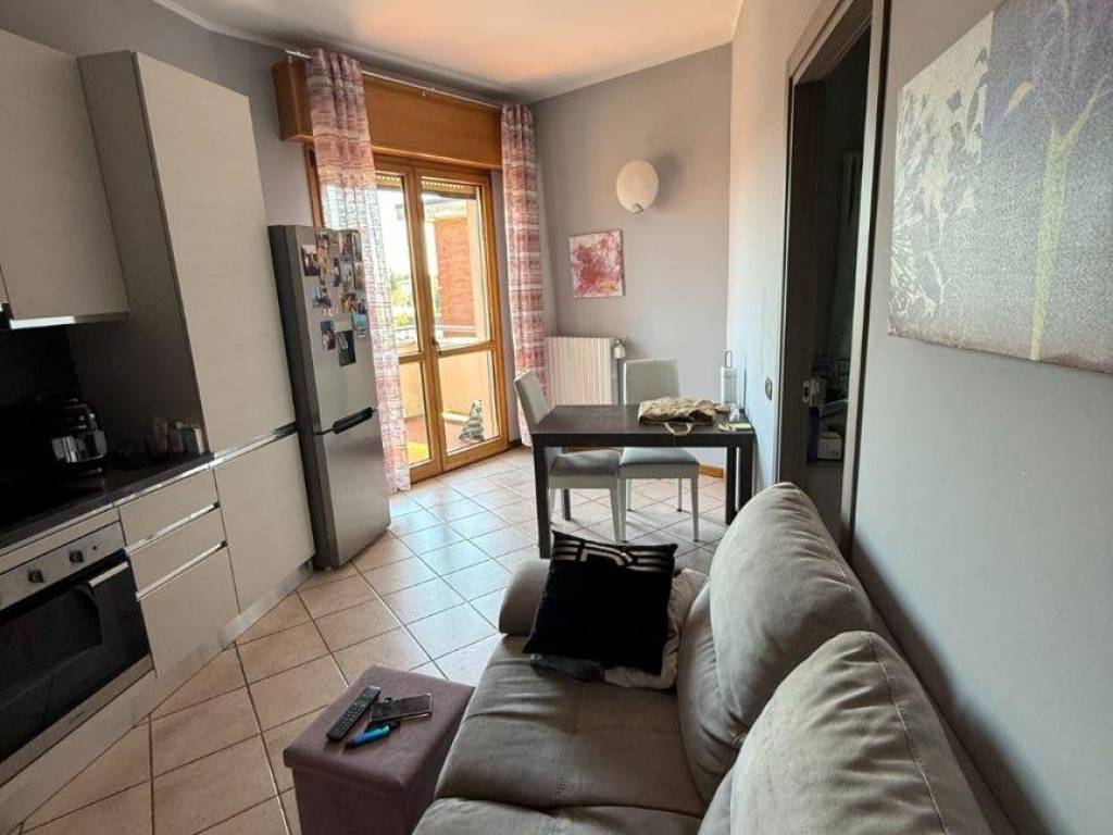 immagine annuncio 3 di 5