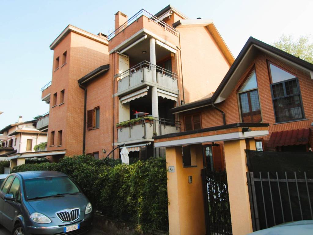 immagine annuncio 2 di 5