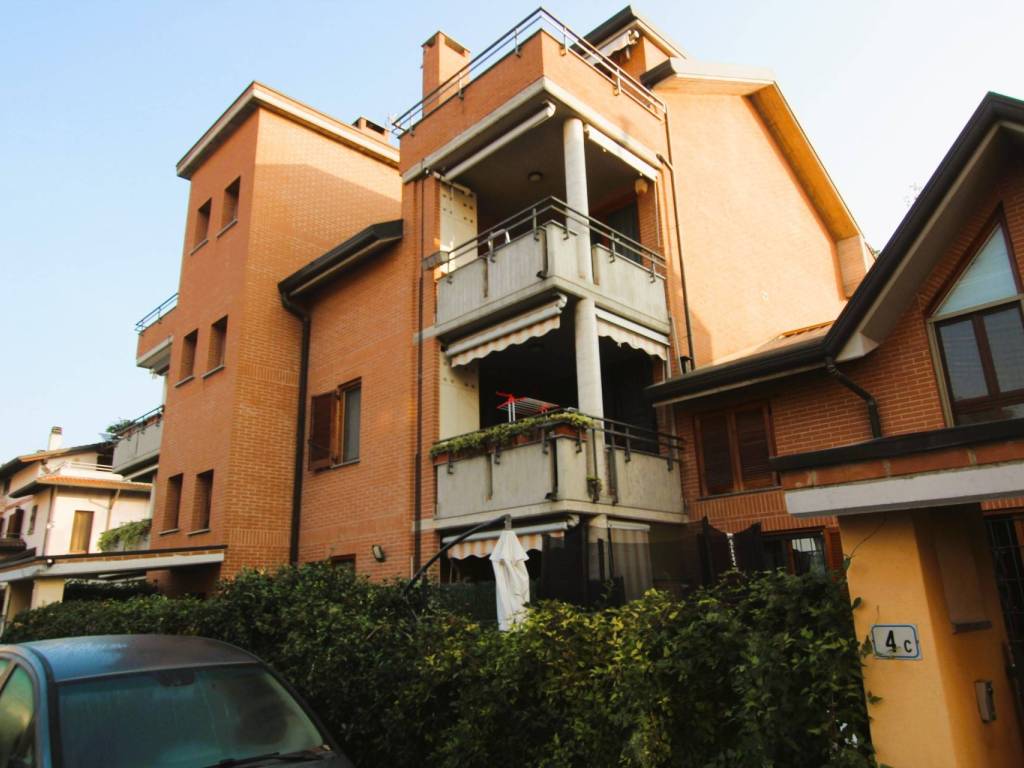 immagine annuncio 3 di 5