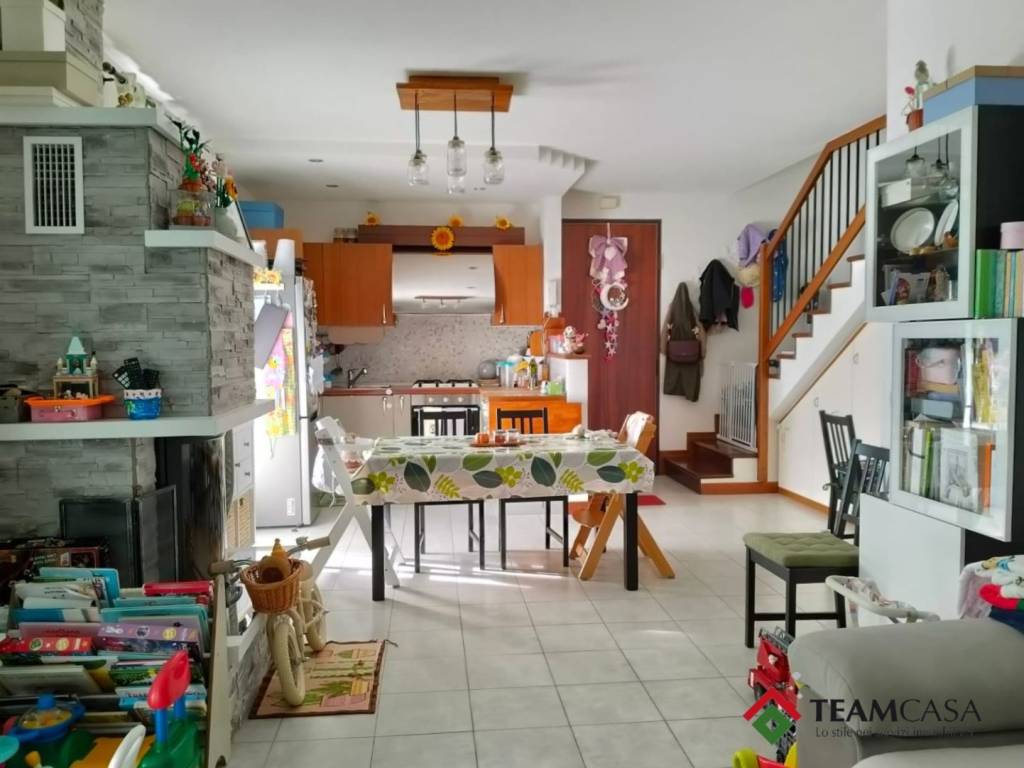 immagine annuncio 4 di 5