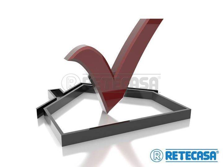 terreno edificabile in vendita a Borgoricco in zona San Michele delle Badesse