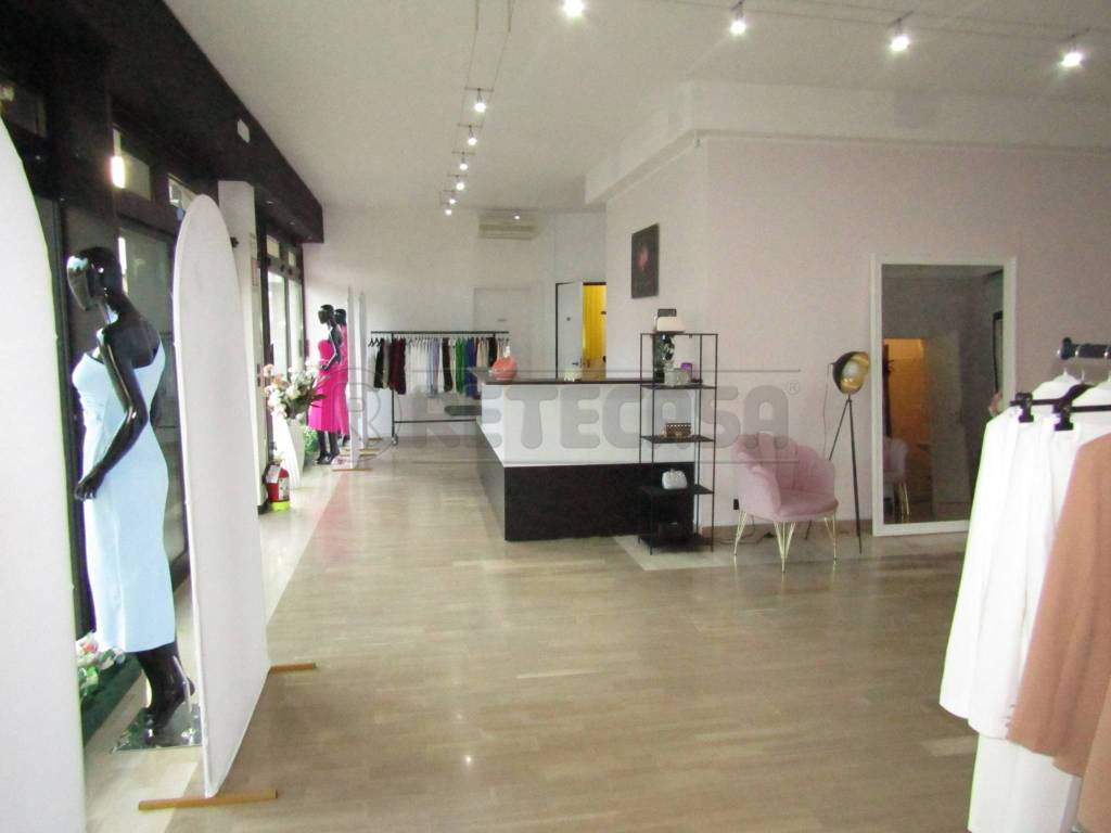 immagine annuncio 1 di 3