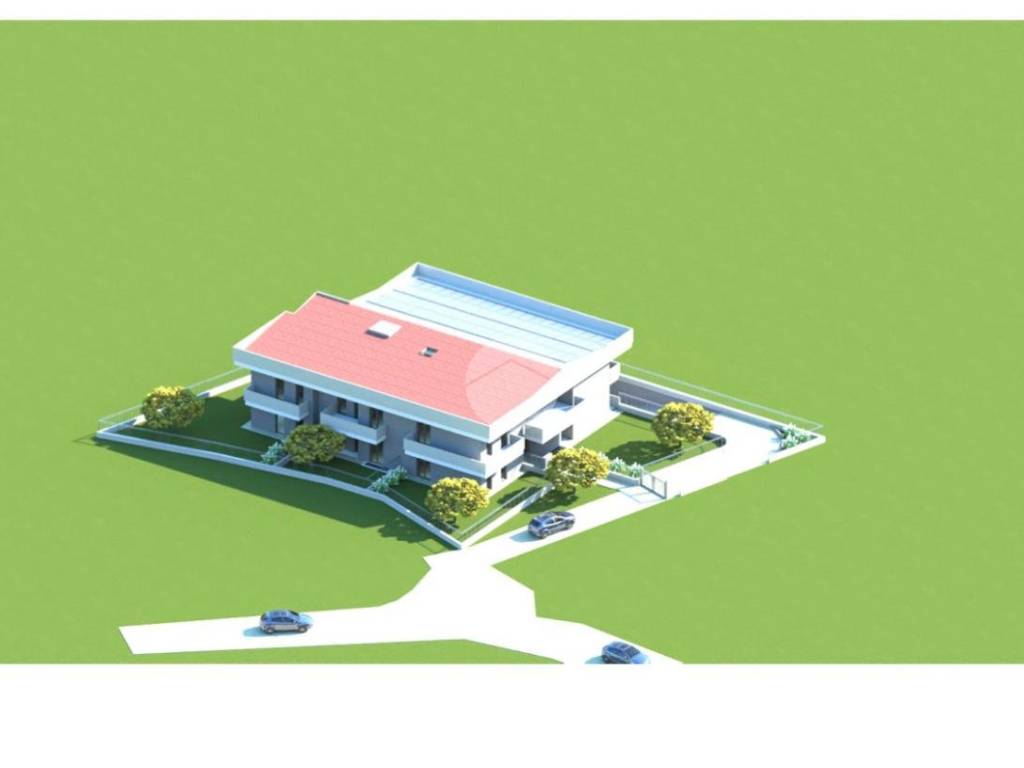 immagine annuncio 1 di 3