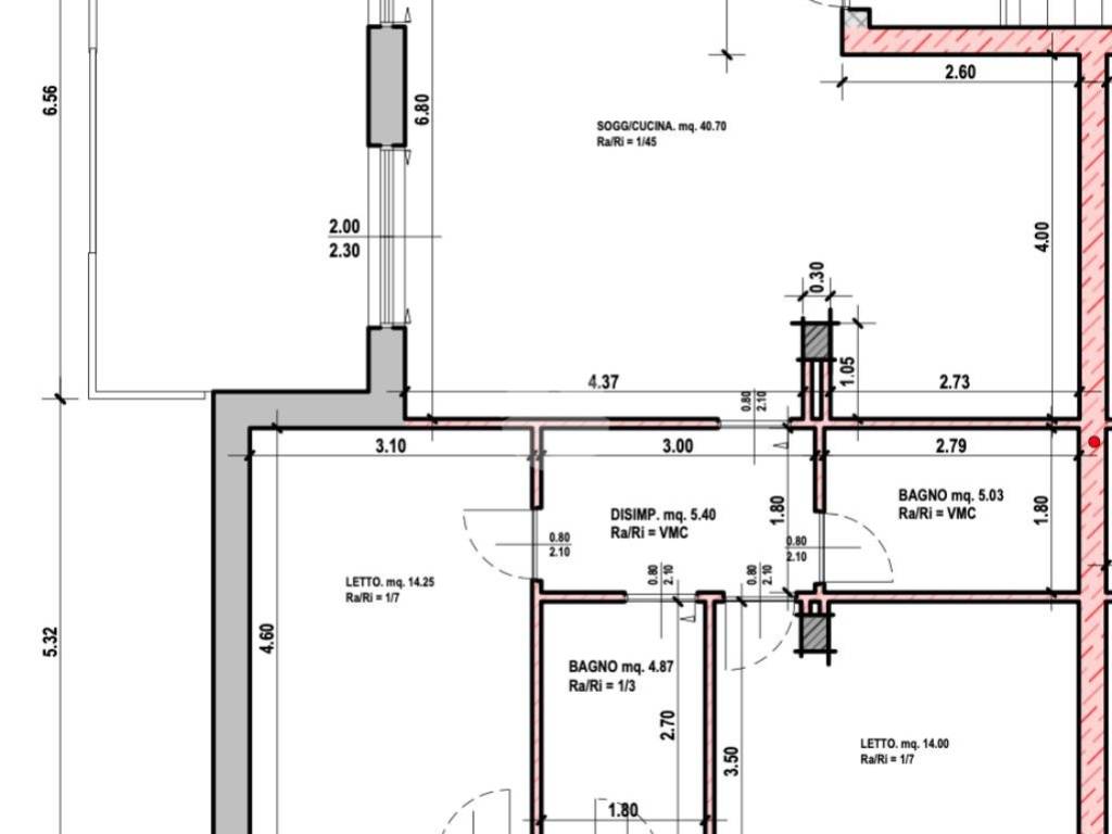 immagine annuncio 2 di 3