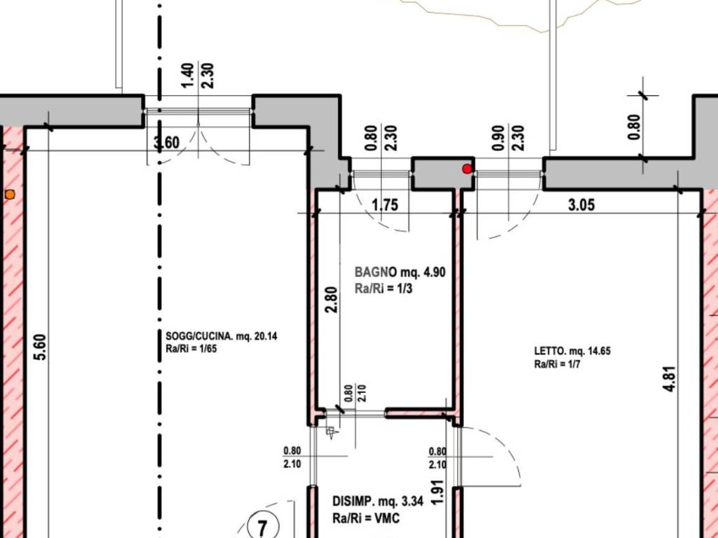 immagine annuncio 2 di 5