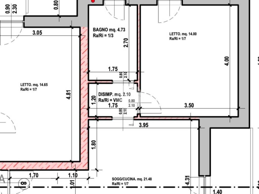 immagine annuncio 4 di 5