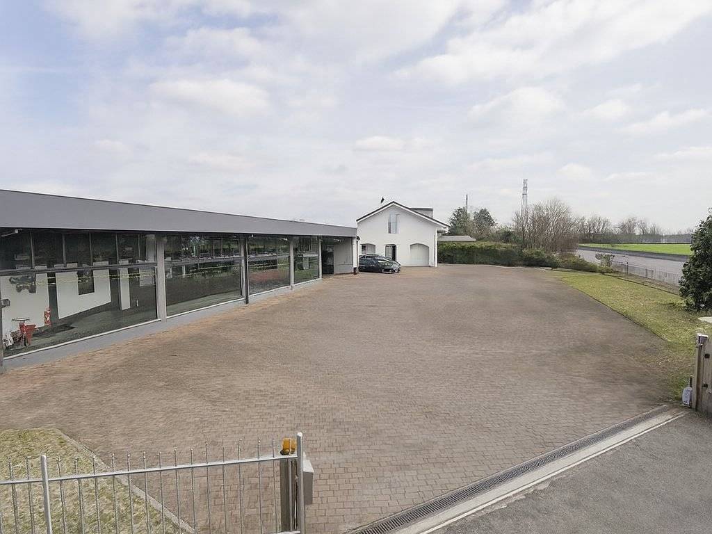 immagine annuncio 1 di 5