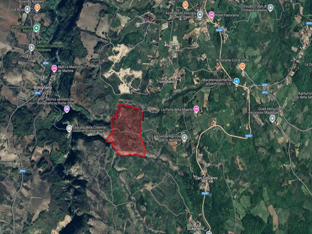 immagine annuncio 3 di 5