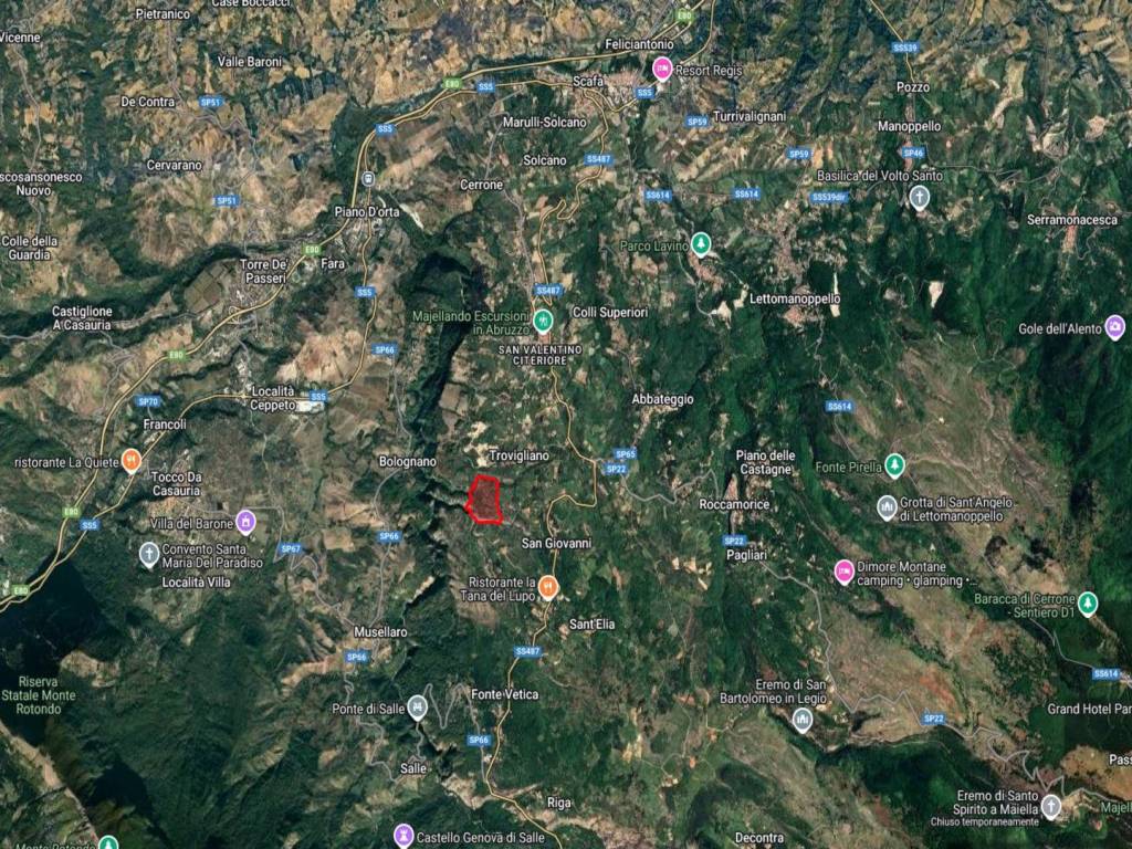 immagine annuncio 4 di 5