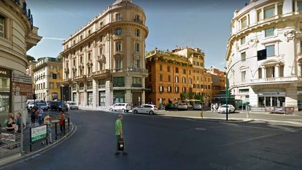 immagine annuncio 2 di 3