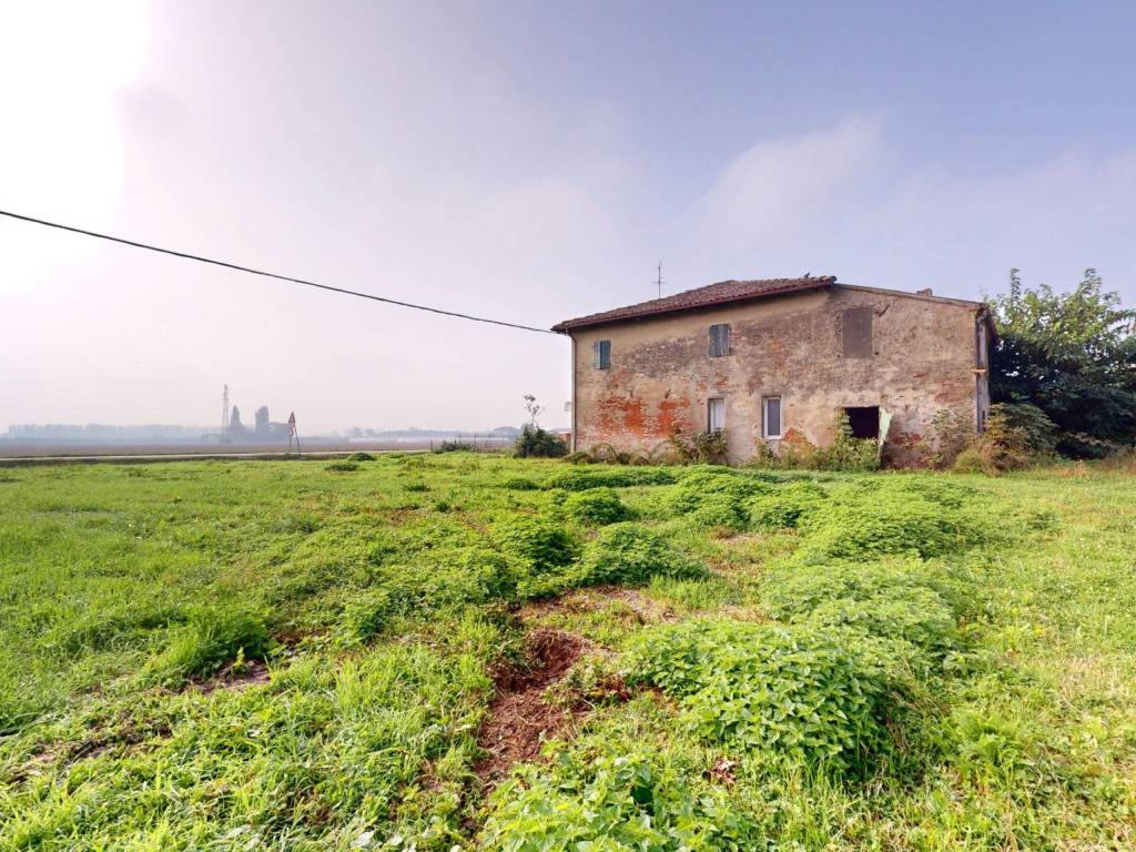 immagine annuncio 3 di 4