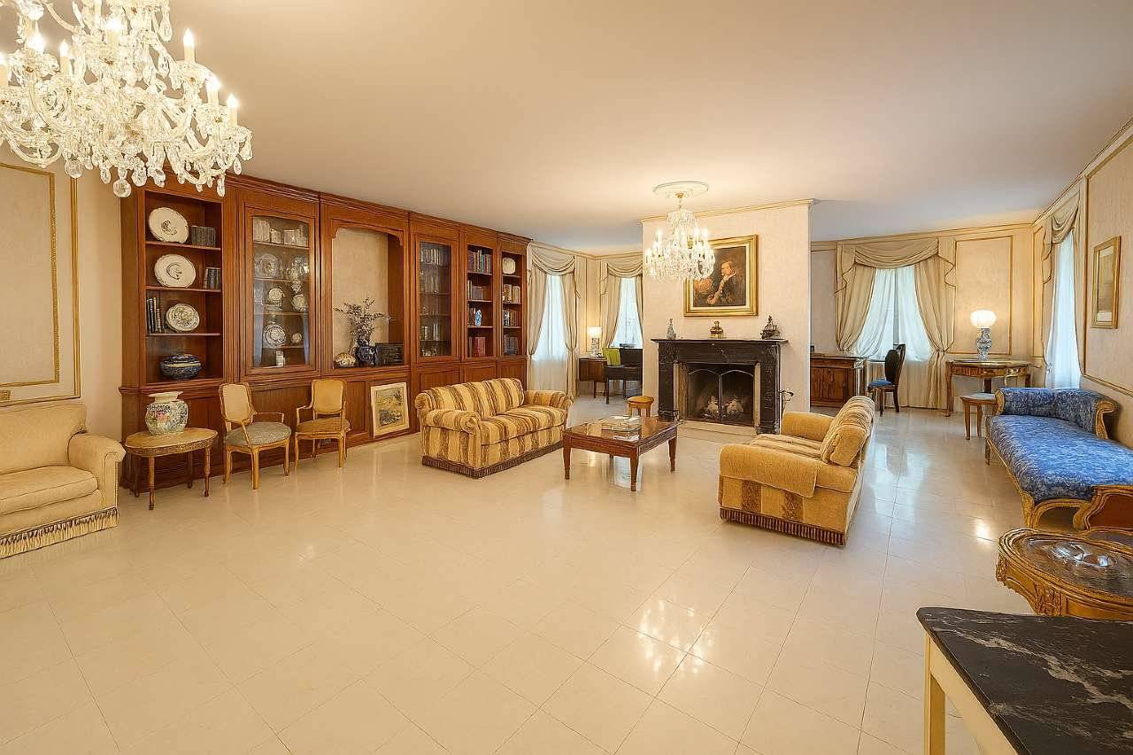 Villa unifamiliare strada Spinagallo, Maeggio, Siracusa - Photo 3