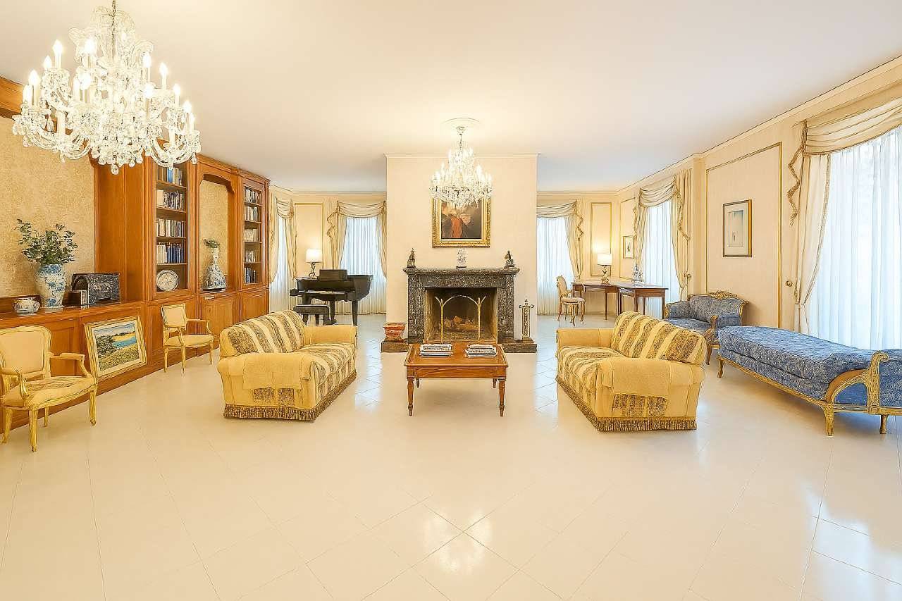 Villa unifamiliare strada Spinagallo, Maeggio, Siracusa - Photo 4