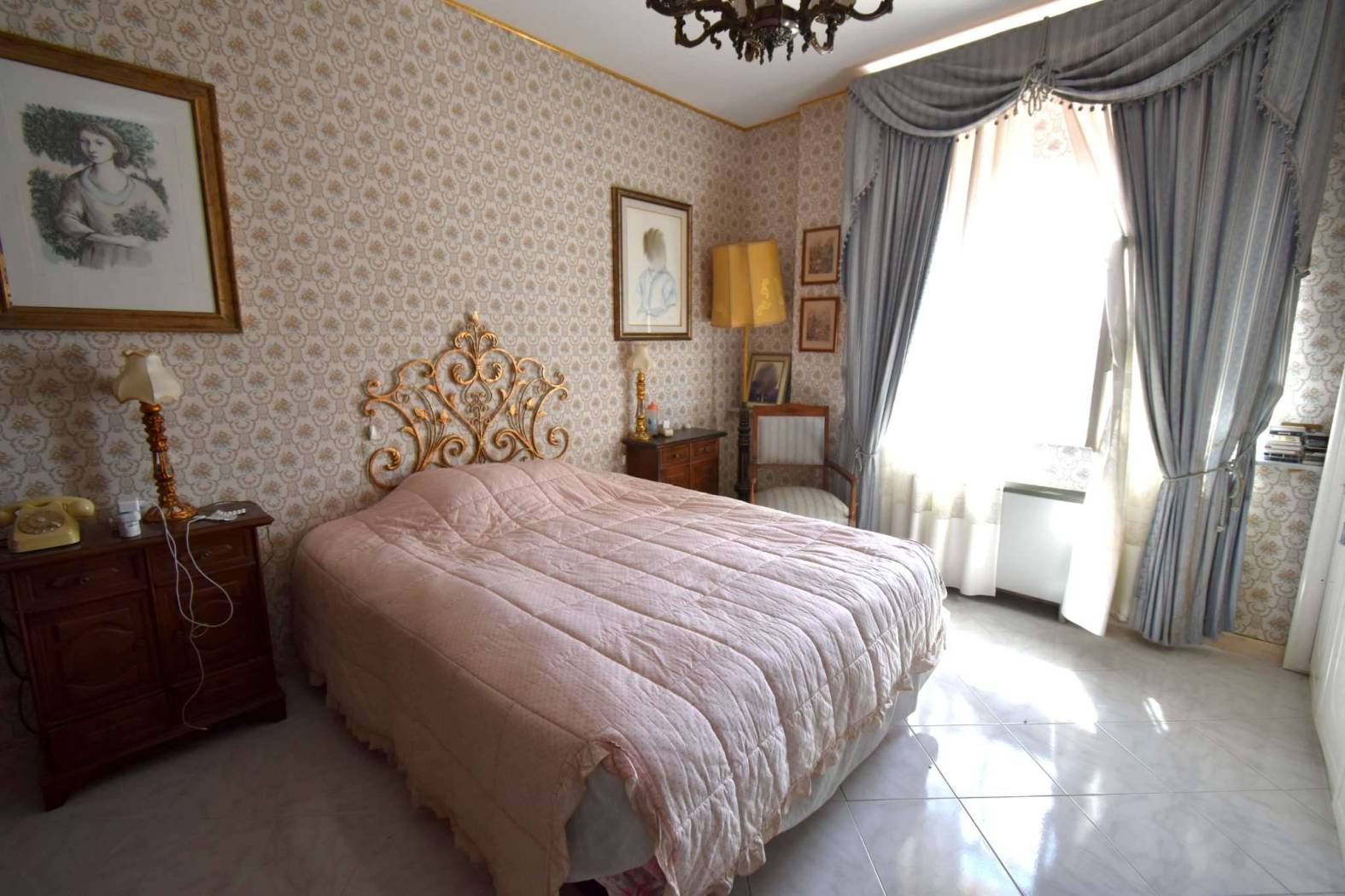 Villa unifamiliare strada Spinagallo, Maeggio, Siracusa - Photo 8