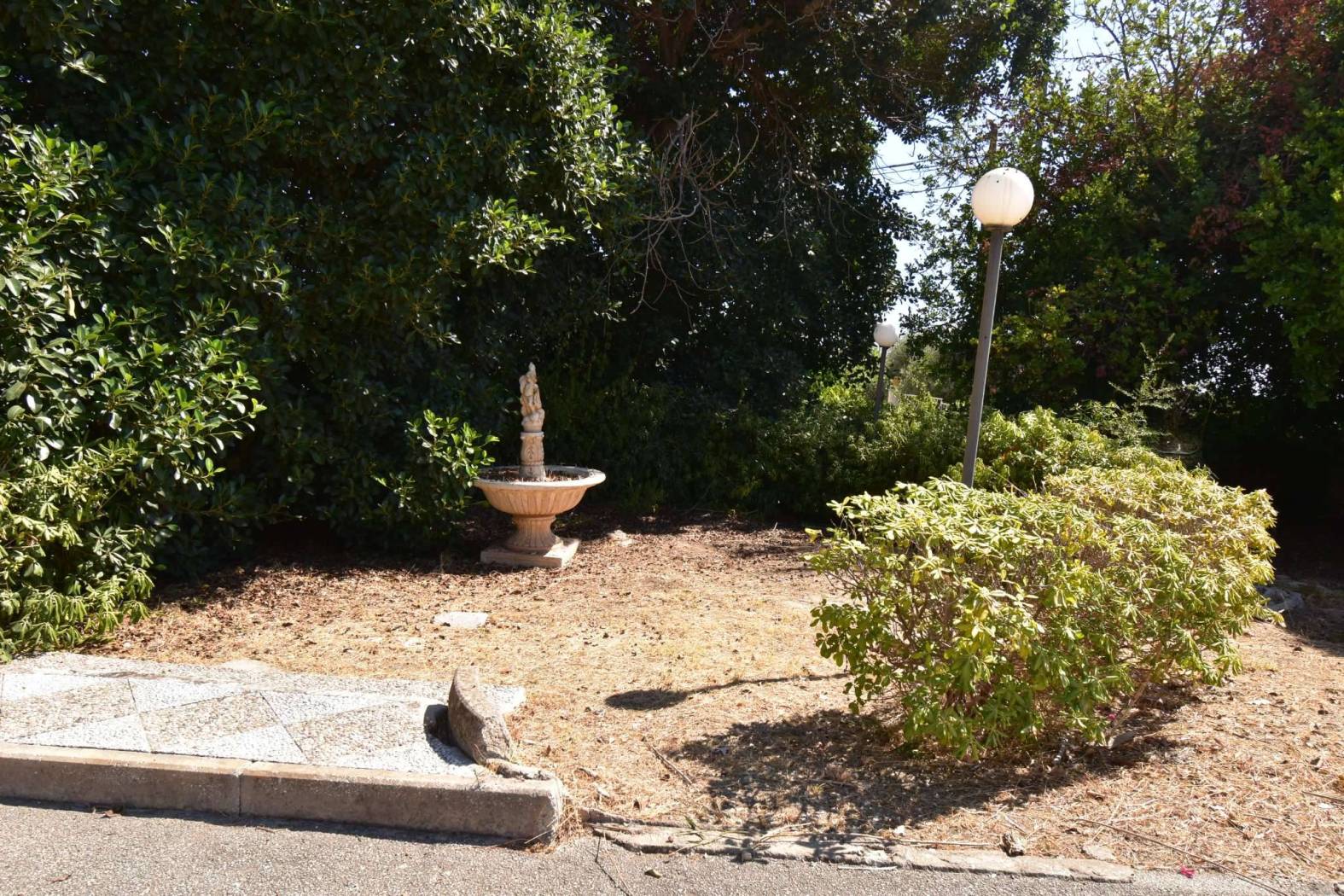 Villa unifamiliare strada Spinagallo, Maeggio, Siracusa - Photo 14