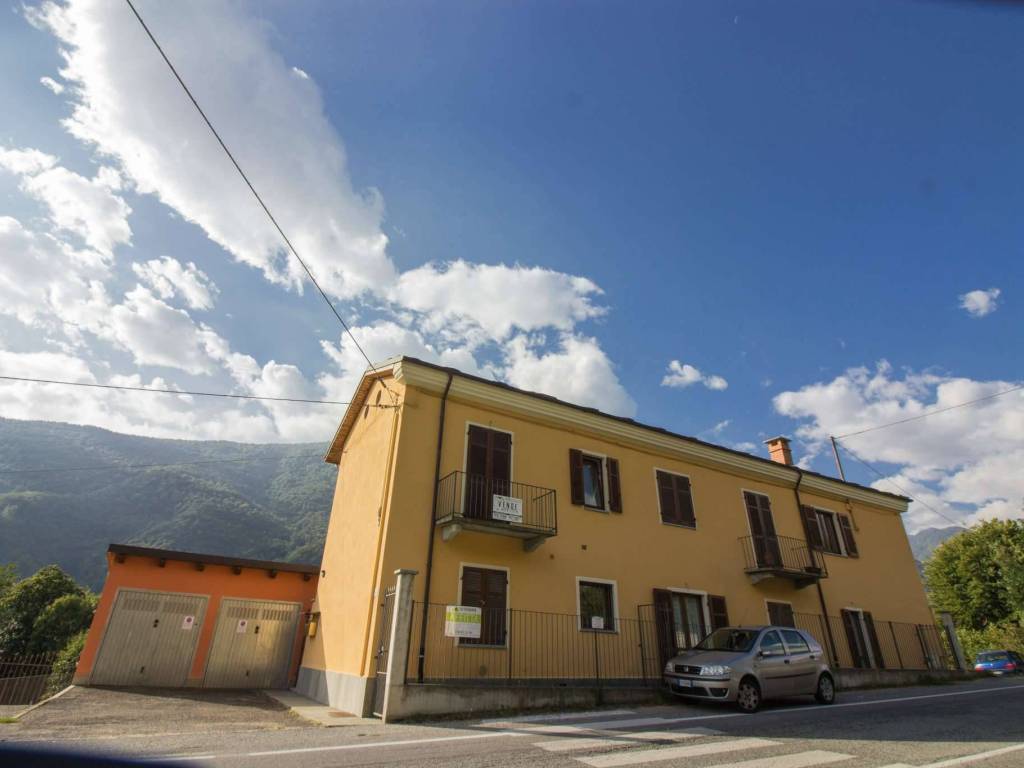 immagine annuncio 2 di 5