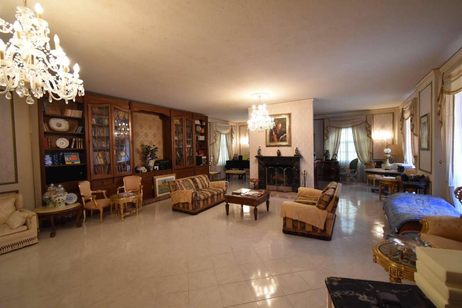 Villa unifamiliare strada Spinagallo, Maeggio, Siracusa - Photo 23