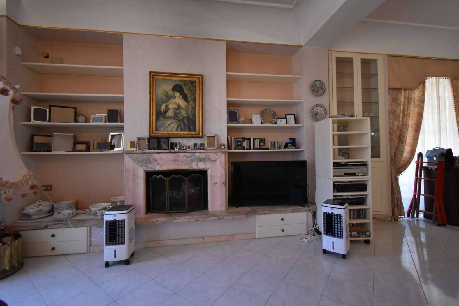 Villa unifamiliare strada Spinagallo, Maeggio, Siracusa - Photo 24