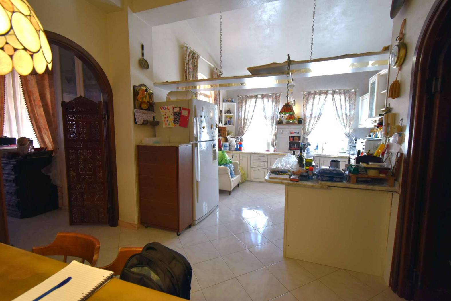 Villa unifamiliare strada Spinagallo, Maeggio, Siracusa - Photo 27