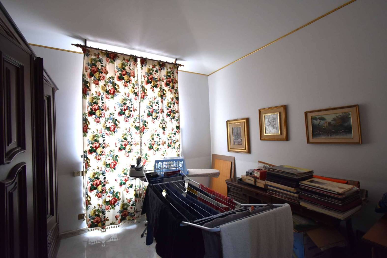 Villa unifamiliare strada Spinagallo, Maeggio, Siracusa - Photo 28