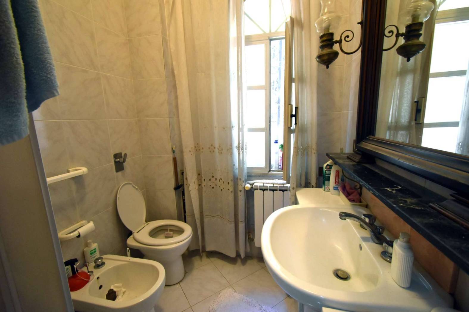 Villa unifamiliare strada Spinagallo, Maeggio, Siracusa - Photo 29