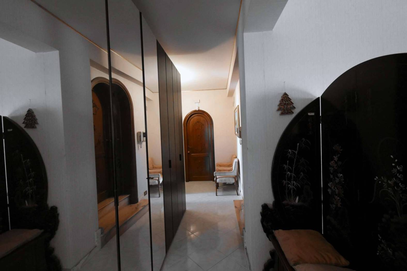 Villa unifamiliare strada Spinagallo, Maeggio, Siracusa - Photo 31