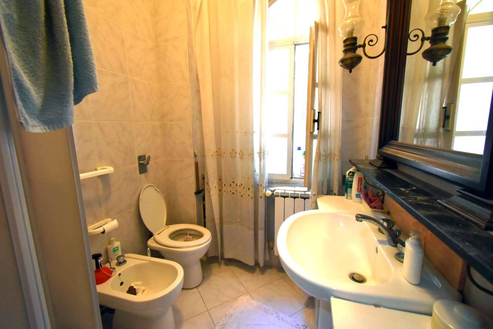 Villa unifamiliare strada Spinagallo, Maeggio, Siracusa - Photo 33