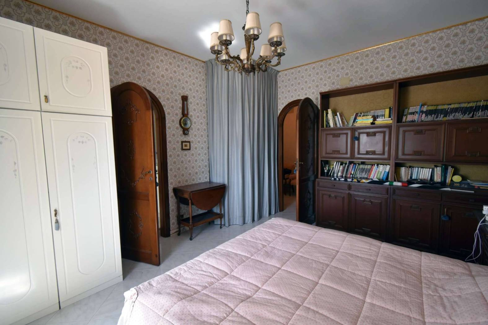 Villa unifamiliare strada Spinagallo, Maeggio, Siracusa - Photo 34