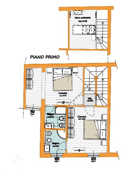 immagine annuncio 1 di 5