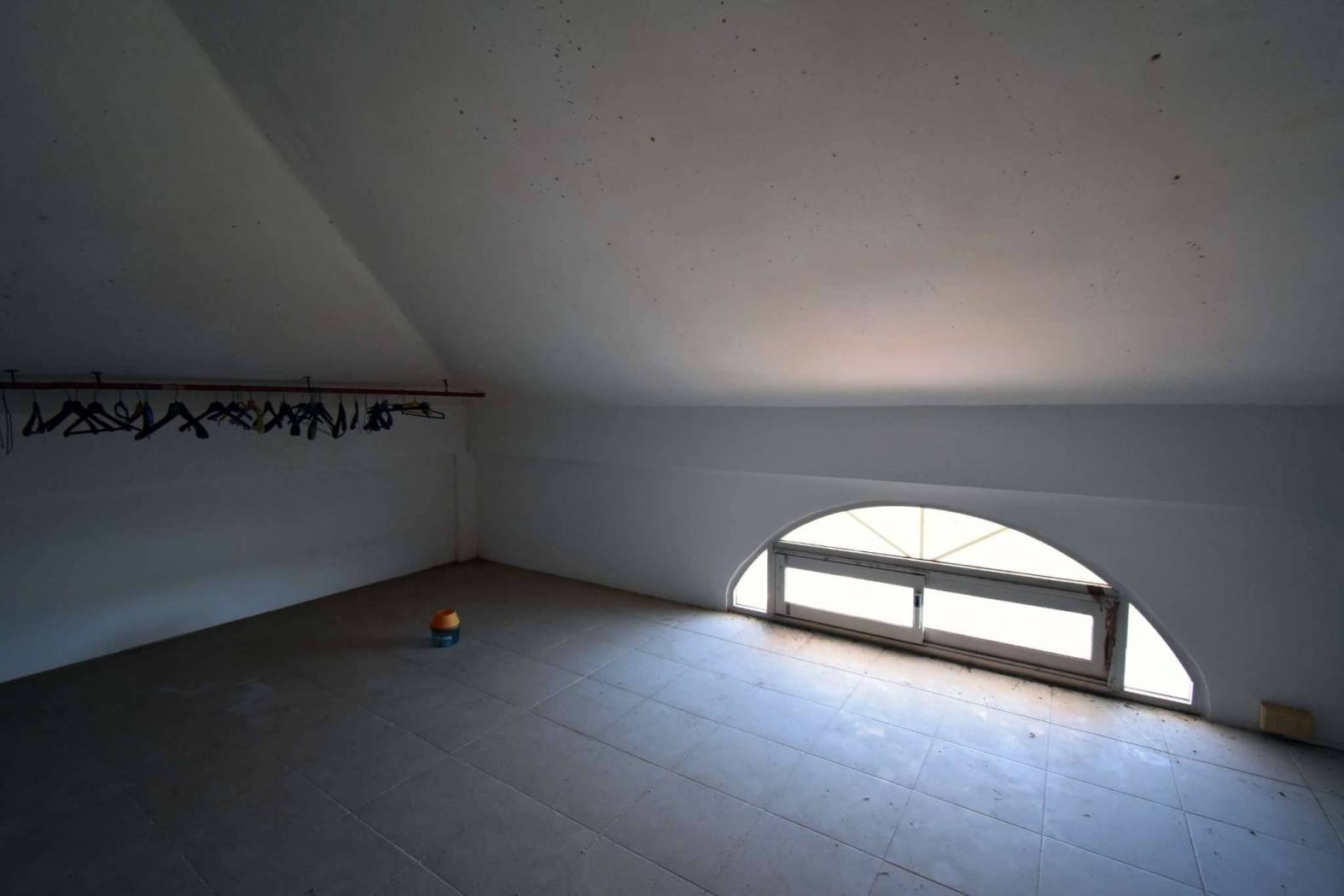 Villa unifamiliare strada Spinagallo, Maeggio, Siracusa - Photo 43