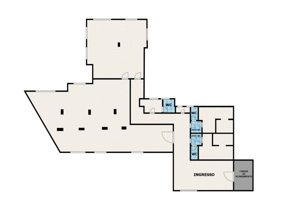 immagine annuncio 3 di 5