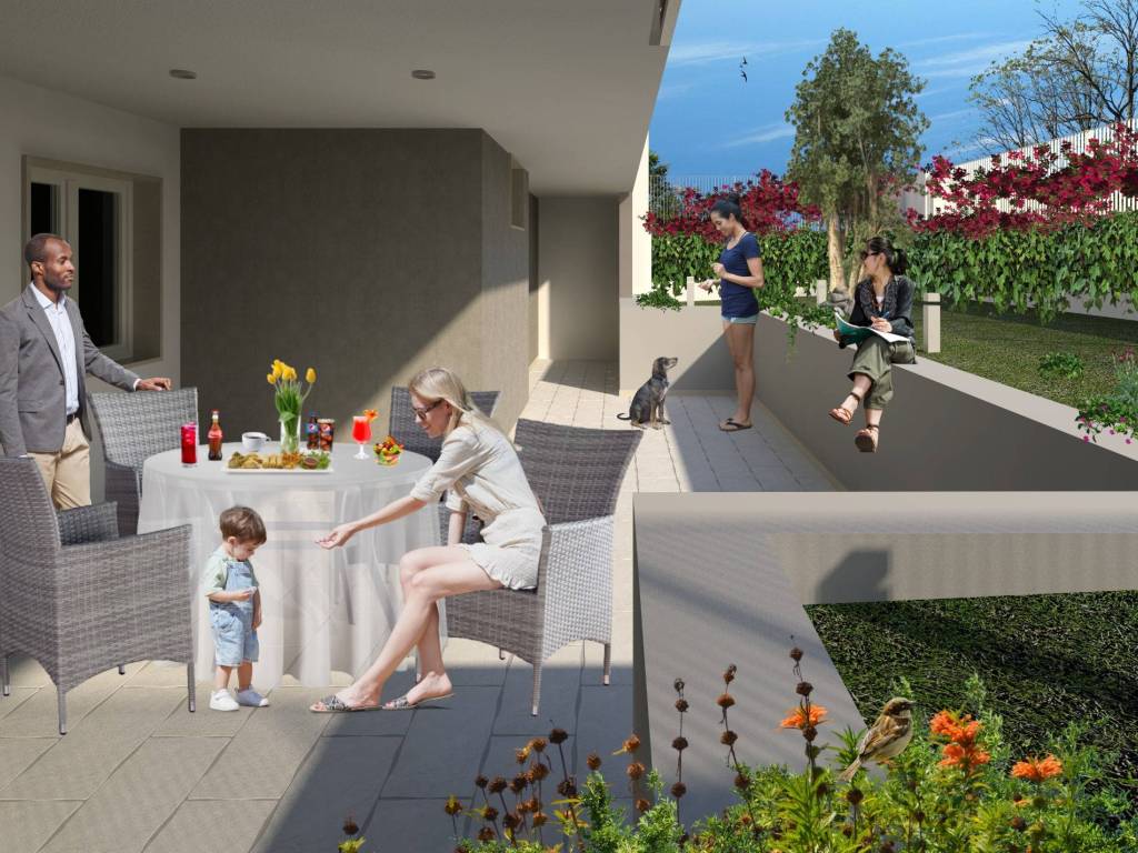 immagine annuncio 1 di 2