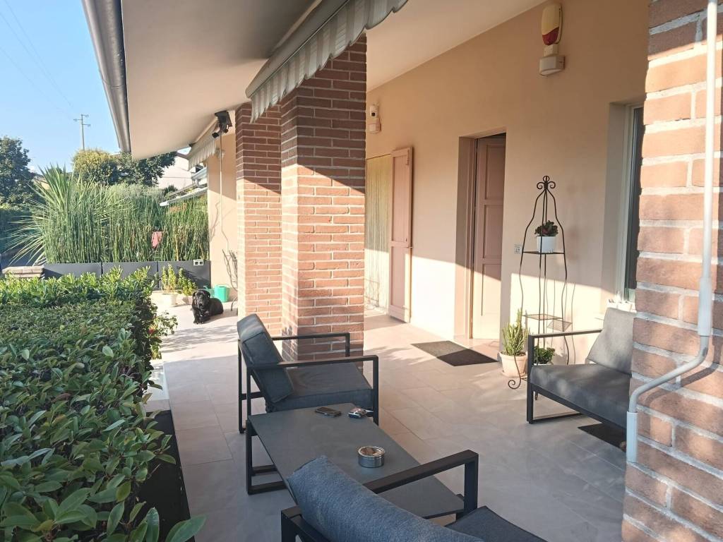 immagine annuncio 3 di 5