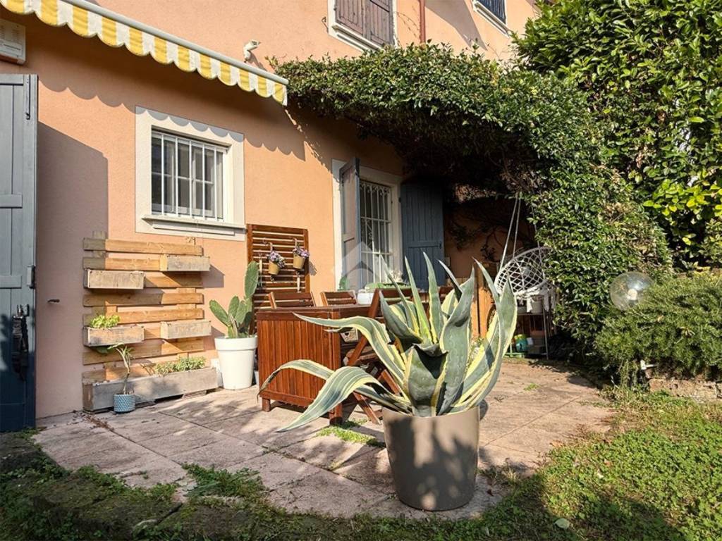 immagine annuncio 2 di 5