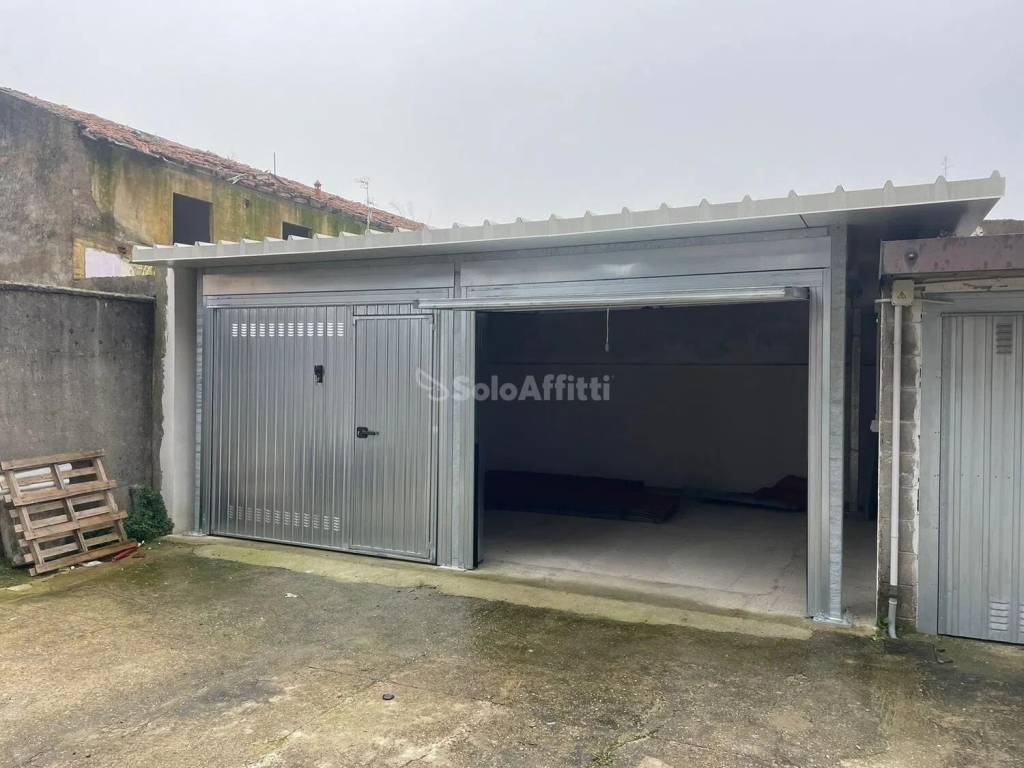 immagine annuncio 1 di 2