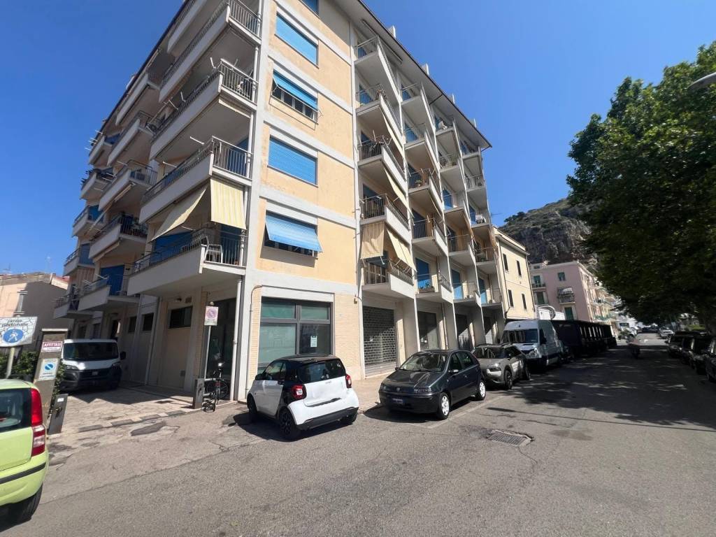 immagine annuncio 1 di 2