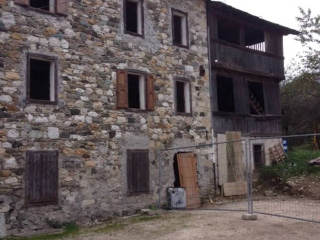 immagine annuncio 1 di 3