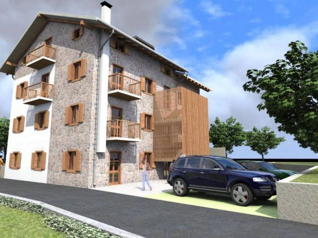 immagine annuncio 2 di 3