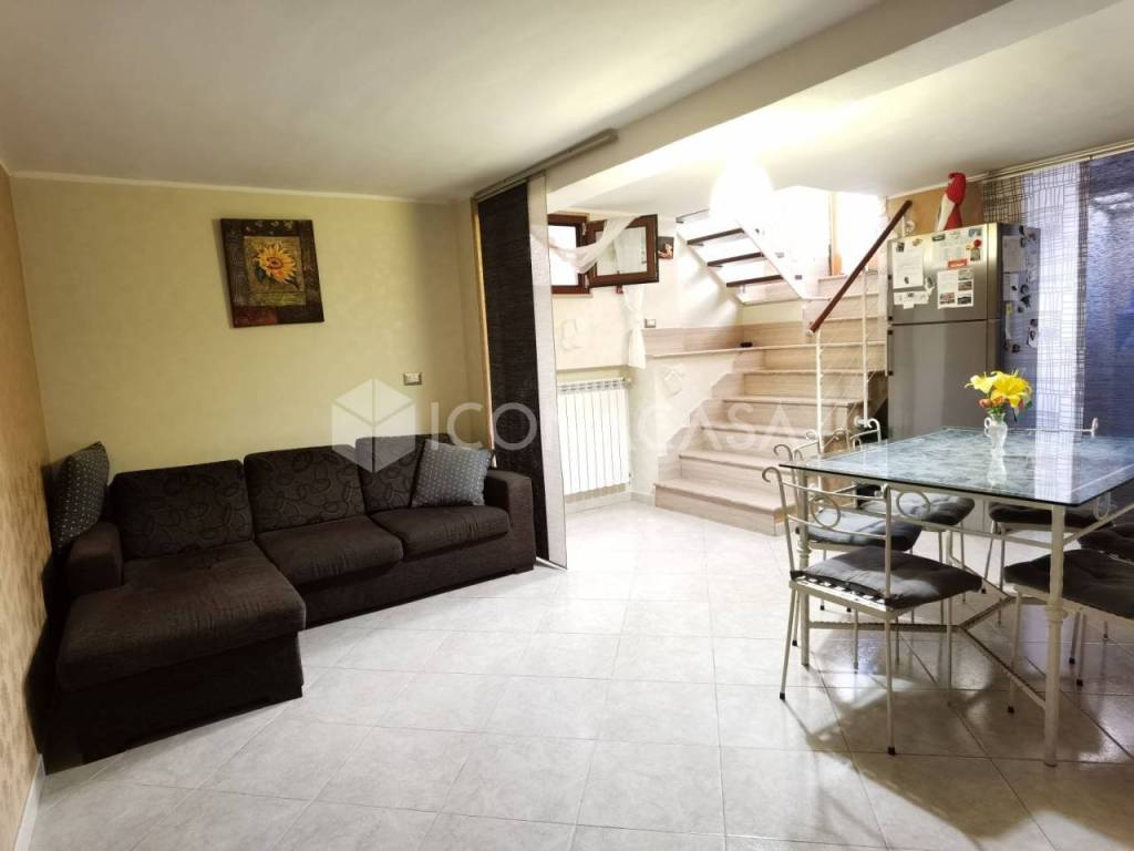 immagine annuncio 3 di 5