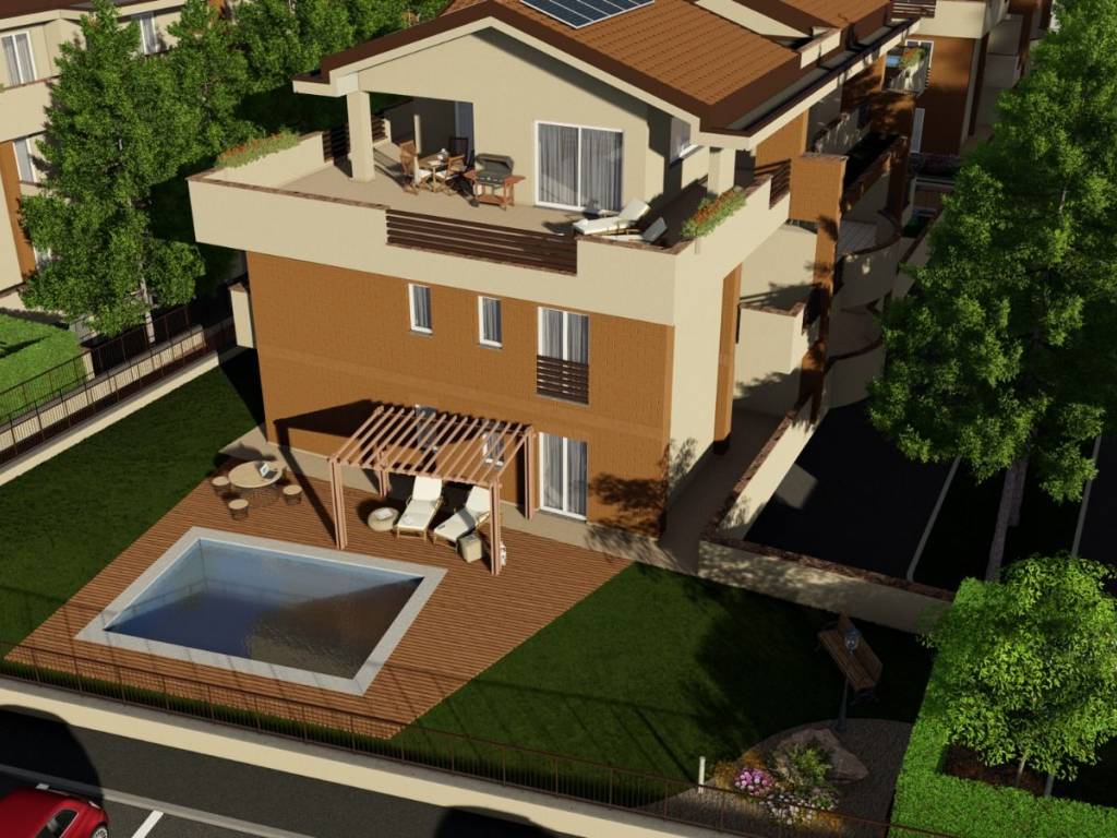 immagine annuncio 1 di 5