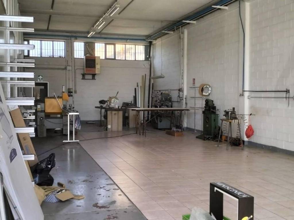 immagine annuncio 3 di 5